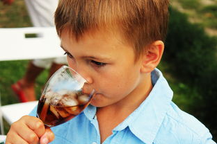 宝宝传染性单核细胞增多症怎么治脾大怎么防？
